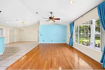 15771 SE 170th Avenue, Weirsdale, FL 32195 - Photo 8