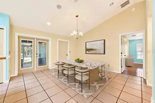 15771 SE 170th Ave, Weirsdale, FL 32195 - Photo 10