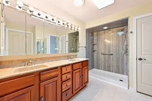 15771 SE 170th Ave, Weirsdale, FL 32195 - Photo 18