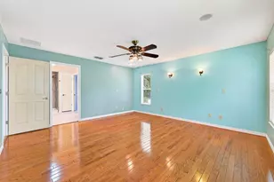 15771 SE 170th Ave, Weirsdale, FL 32195 - Photo 16