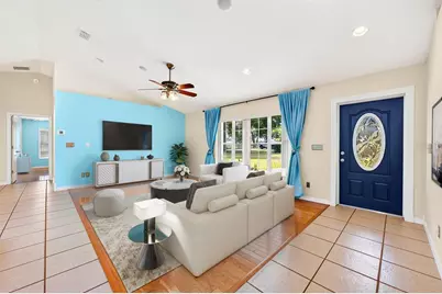 15771 SE 170th Avenue, Weirsdale, FL 32195 - Photo 6