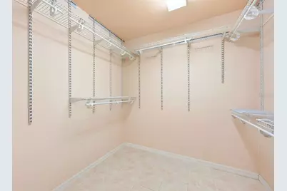 15771 SE 170th Avenue, Weirsdale, FL 32195 - Photo 20