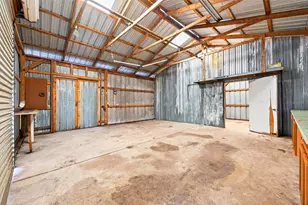 15771 SE 170th Ave, Weirsdale, FL 32195 - Photo 42