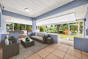 15771 SE 170th Ave, Weirsdale, FL 32195 - Photo 26