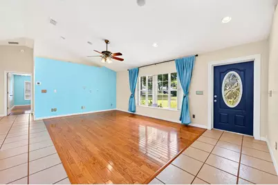 15771 SE 170th Avenue, Weirsdale, FL 32195 - Photo 52