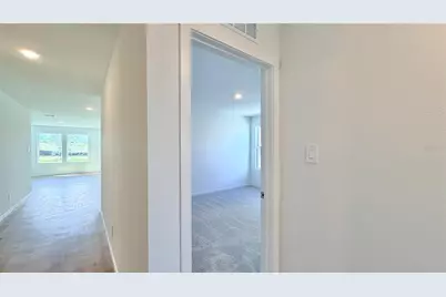 615 Artemis Street, Lake Wales, FL 33859 - Photo 6