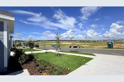615 Artemis Street, Lake Wales, FL 33859 - Photo 40