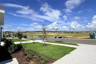 615 Artemis St, Lake Wales, FL 33859 - Photo 40