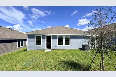 615 Artemis Street, Lake Wales, FL 33859 - Photo 38