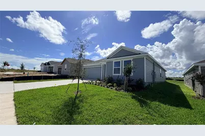 615 Artemis Street, Lake Wales, FL 33859 - Photo 2