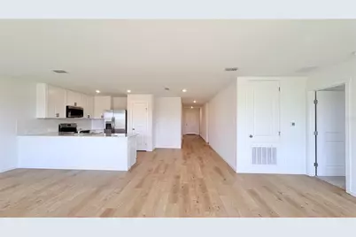 615 Artemis Street, Lake Wales, FL 33859 - Photo 24