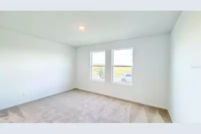 615 Artemis Street, Lake Wales, FL 33859 - Photo 12