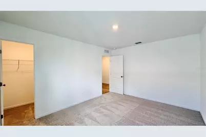 615 Artemis Street, Lake Wales, FL 33859 - Photo 8