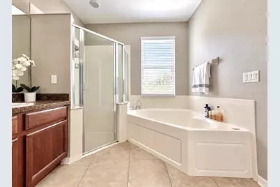 13303 Moss Park Ridge Drive, Orlando, FL 32832 - Photo 14
