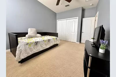 13303 Moss Park Ridge Drive, Orlando, FL 32832 - Photo 16
