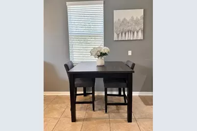 13303 Moss Park Ridge Drive, Orlando, FL 32832 - Photo 8