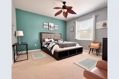 13303 Moss Park Ridge Drive, Orlando, FL 32832 - Photo 12