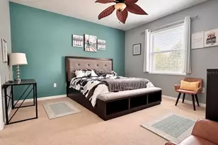 13303 Moss Park Ridge Dr, Orlando, FL 32832 - Photo 12