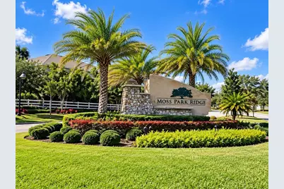 13303 Moss Park Ridge Drive, Orlando, FL 32832 - Photo 22