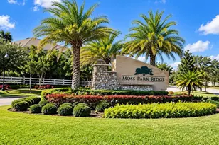 13303 Moss Park Ridge Dr, Orlando, FL 32832 - Photo 22