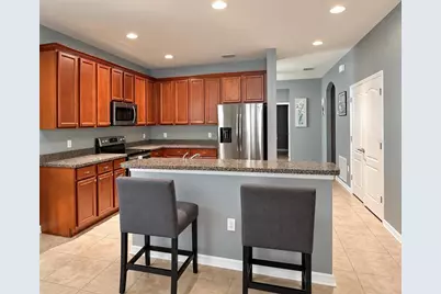 13303 Moss Park Ridge Drive, Orlando, FL 32832 - Photo 4