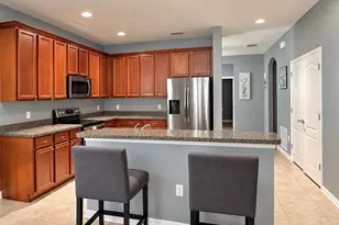 13303 Moss Park Ridge Dr, Orlando, FL 32832 - Photo 4