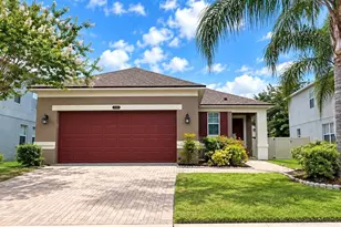 13303 Moss Park Ridge Dr, Orlando, FL 32832 - Photo 1