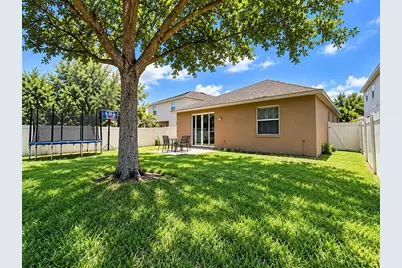13303 Moss Park Ridge Drive, Orlando, FL 32832 - Photo 20