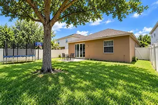 13303 Moss Park Ridge Dr, Orlando, FL 32832 - Photo 20