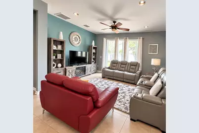 13303 Moss Park Ridge Drive, Orlando, FL 32832 - Photo 6