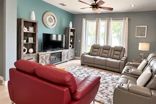 13303 Moss Park Ridge Dr, Orlando, FL 32832 - Photo 6