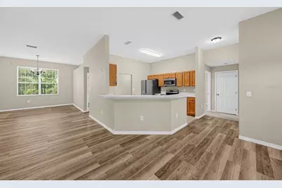 2019 Wanda Avenue N, Lehigh Acres, FL 33971 - Photo 28