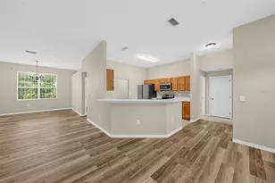 2019 Wanda Ave N, Lehigh Acres, FL 33971 - Photo 28
