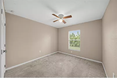 2019 Wanda Avenue N, Lehigh Acres, FL 33971 - Photo 14