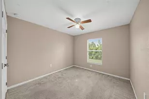 2019 Wanda Ave N, Lehigh Acres, FL 33971 - Photo 14
