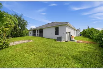 2019 Wanda Avenue N, Lehigh Acres, FL 33971 - Photo 36