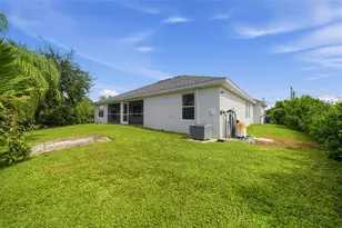 2019 Wanda Ave N, Lehigh Acres, FL 33971 - Photo 36