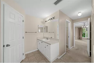 2019 Wanda Avenue N, Lehigh Acres, FL 33971 - Photo 18