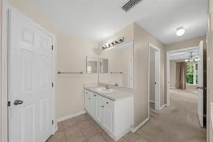 2019 Wanda Ave N, Lehigh Acres, FL 33971 - Photo 18
