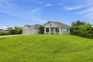 2019 Wanda Ave N, Lehigh Acres, FL 33971 - Photo 34