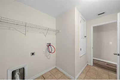 2019 Wanda Avenue N, Lehigh Acres, FL 33971 - Photo 6