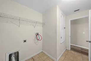 2019 Wanda Ave N, Lehigh Acres, FL 33971 - Photo 6