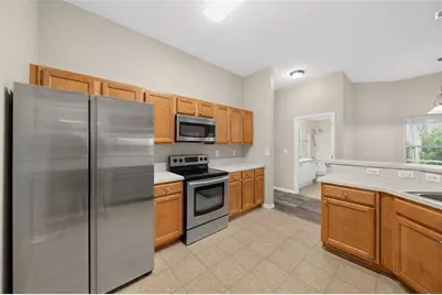 2019 Wanda Avenue N, Lehigh Acres, FL 33971 - Photo 2