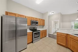 2019 Wanda Ave N, Lehigh Acres, FL 33971 - Photo 2