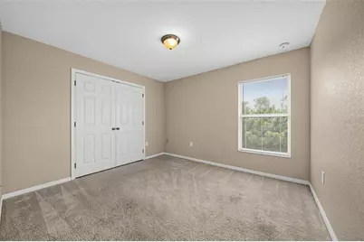 2019 Wanda Avenue N, Lehigh Acres, FL 33971 - Photo 20