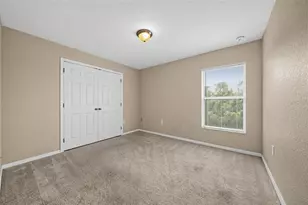 2019 Wanda Ave N, Lehigh Acres, FL 33971 - Photo 20