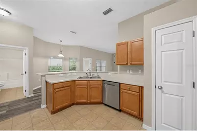 2019 Wanda Avenue N, Lehigh Acres, FL 33971 - Photo 24