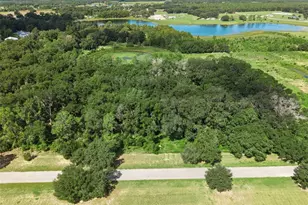 Grass Roots Rd, Groveland, FL 34736 - Photo 1