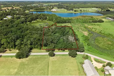 Grass Roots Road #Lot 1, Groveland, FL 34736 - Photo 6