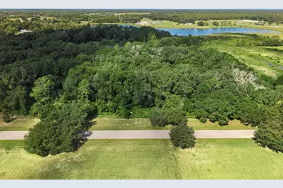 Grass Roots Road #Lot 1, Groveland, FL 34736 - Photo 24